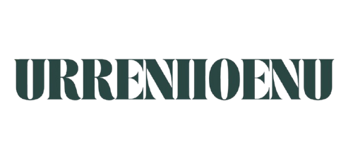 Urreniioenu